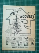 247 Publicité ancienne 1960