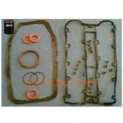 Lot pour opel - pour, c20let