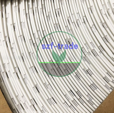 1PCS NEW FOR OMRON Leak