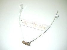 Carénage intérieur flanc