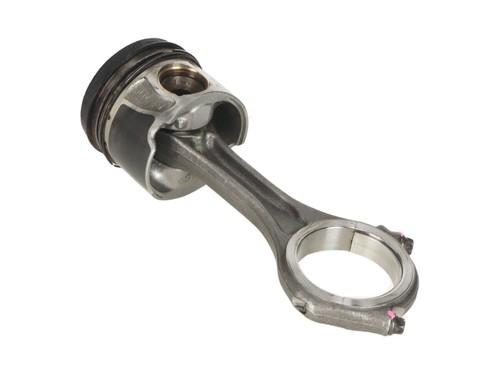 059198401h bielle piston - 059198401h,