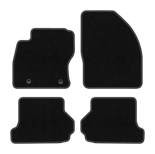Tapis sol moquette ford - tapis, de