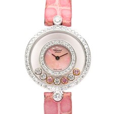 Montre-Bracelet Chopard Happy