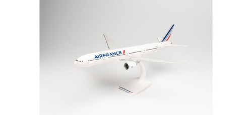 Herpa 613491 maquette - 613491,