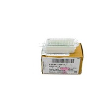 Plafonnier Interne À Led