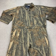 Combinaison RealTree adulte