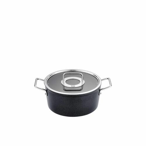 Fissler casserole adamant avec - adamant,