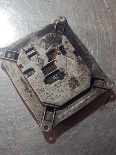 Ballast module phare - 🇫🇷,