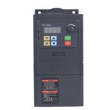 Variateur De Fréquence