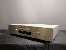 Lecteur CD Primare CD21 Burr Brown DAC installé d'occasion avec câble...