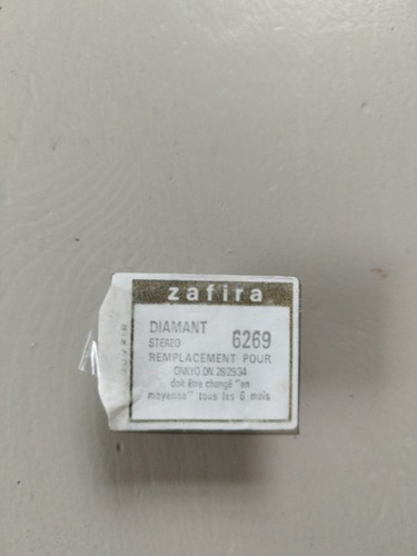 Diamant pour onkyo - pour,