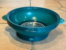 Pièce détachée base - /,
