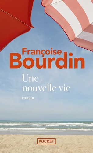 Une nouvelle vie françoise - vie,