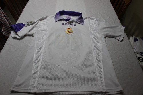 Shirt football vintage - t-shirt, de