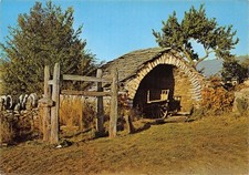 46-LE FERRADOU-N�4022-A/0297