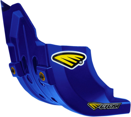 Yamaha 250 wrf - yamaha,