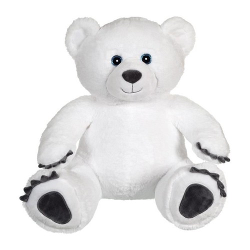 Peluche gipsy toys - gipsy, ours