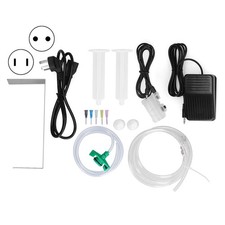 Distributeur De Colle