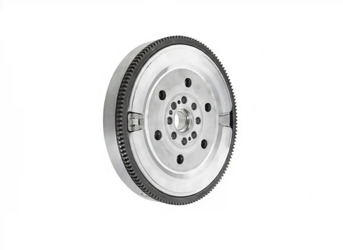 Volant moteur 836765 valeo - volant,