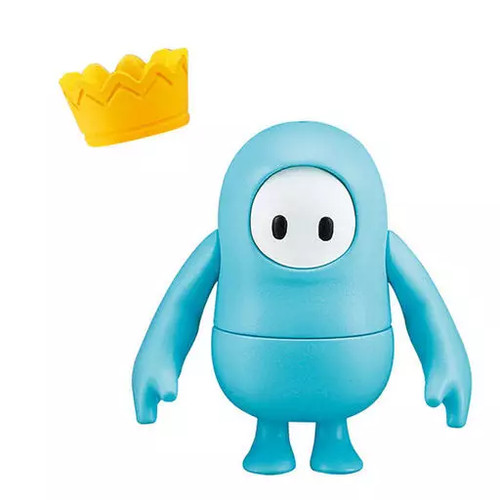 Mini figurine collection - figurine,
