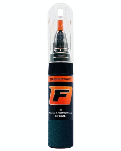 Stylo retouche pour yamaha - stylo,