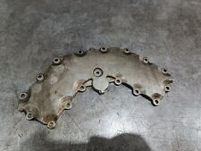 Original BMW E38 730I E39 540I