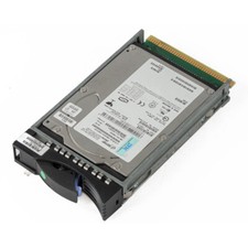 Disque Dur IBM 03N5265
