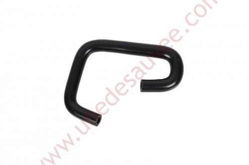 Durite carburateur moteur - carburateur,
