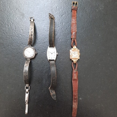 Montre mecanique femme - mecanique,