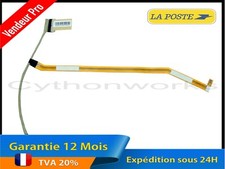 Lcd Video Pour Cable MS1541