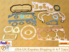 Joint de culasse pour Perkins