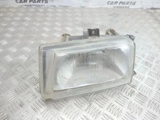 VW POLO 6N2 Avant Gauche le