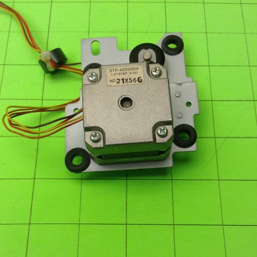 Brother mfc 8440 laser photo - brother,