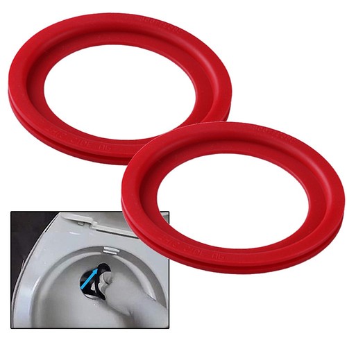 Kit joint toilette camping - , car
