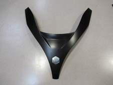 Plastique avant (Piaggio - Mp3