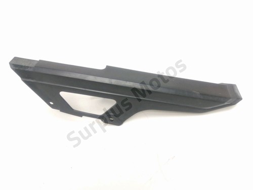 Carter chaine kawasaki 750 - kawasaki,