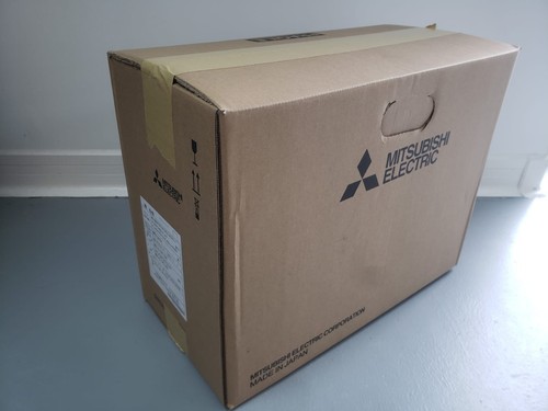 Mds 8080w variateur - mds-dh-v2-8080w,