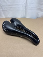 Selle SMP TRK Large Gel Saddle
