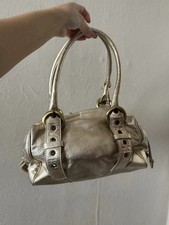 Sac À Mains Francesco Biasia