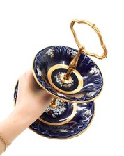 Présentoir à gâteaux