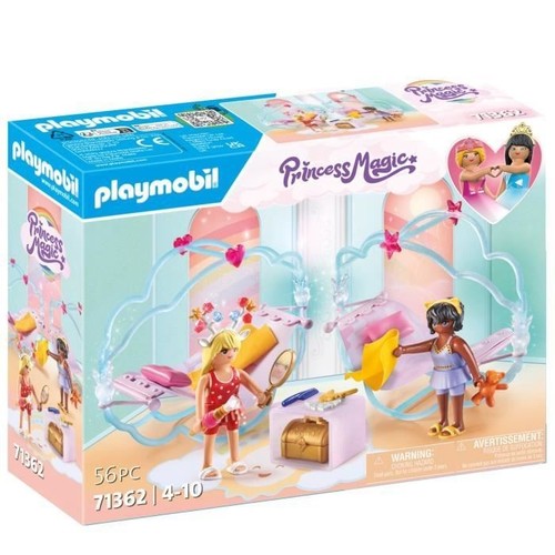 Playmobil princess magic - playmobil,