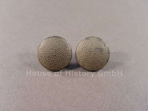 73259 heer boutons pour - 2,