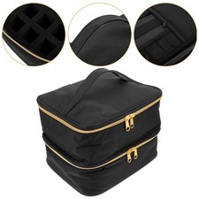Malette Rangement Onglerie