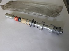 Véritable yamaha cylindre - yamaha, de