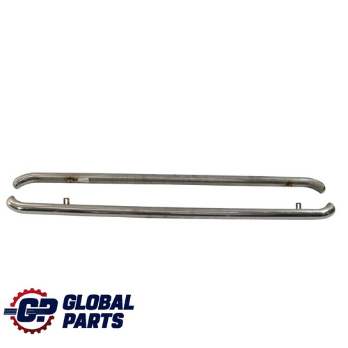 Inny bmw e53 ensemble - bmw, x5