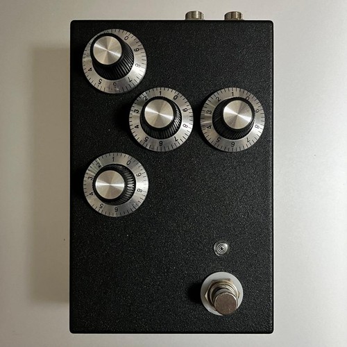 High quality handmade pete - high,