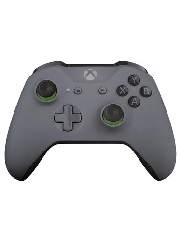 Microsoft manette jeu - manette, de