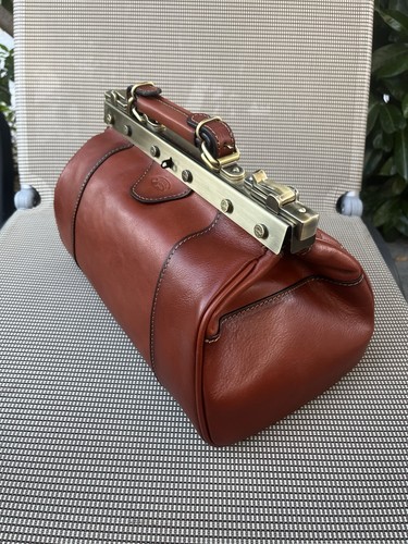 Sac voyage katana cuir - sac, de