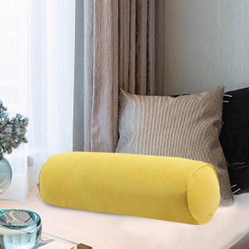 Coussin traversin confortable