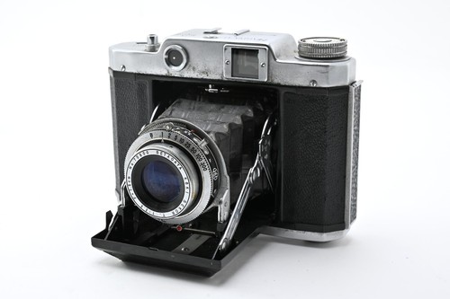 Exc appareil photo - [exc+5],